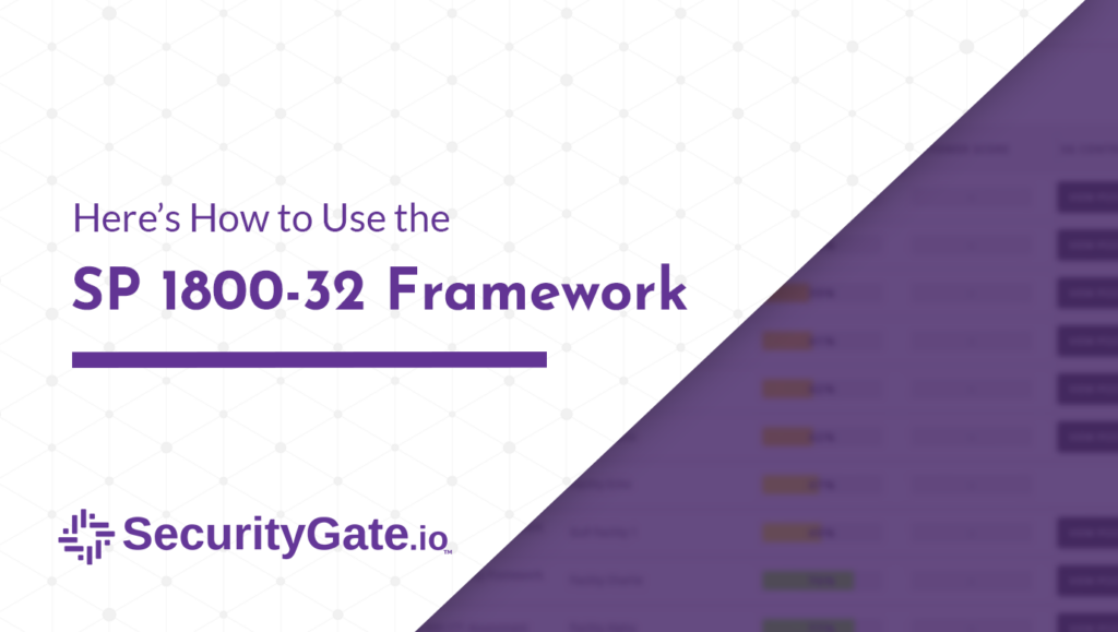 heres-how-to-use-the-sp1800-32-framework