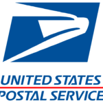 United-States-Postal-Service-Emblem
